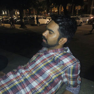 Meet your Posher, Torrence innocent